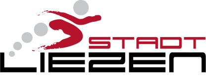 Stadtgemeinde Liezen Logo