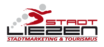 Stadtmarketing & Tourismus Liezen